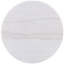 Table basse Acus-958897177