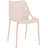 Mykonos Patio Dining Side Chair-1931697798
