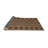 Southwestern Indoor Rug-2075901572
