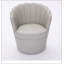 Chaise de bureau Petal-920945212