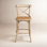 Brendan 24" Bar Stool