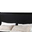 Lit-bateau standard Brémer-29210429-73642220