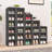 Aurelio Foldable Shoe Storage Box-921100219