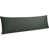 Gris anthracite