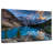 Alvord Moraine Lake Sunset-107524576