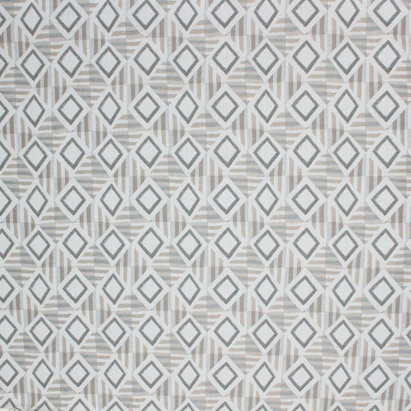 Prive Papara Io Fabric, Sand