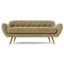 Jefferson 3 Seater Sofa-22330290