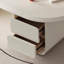 Table basse Modern