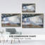 Saint sur toile-92493498-92493499