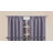 Adjustable Single Curtain Rod-2012543855-2012481434