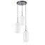 Drinkard 3 - Light Kitchen Island Pendant-1043279976-1043279978-1043279977