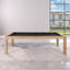 Olivia Slate Pool Table with Dining Top-86028498-86028505-86028506
