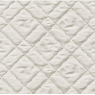 Emma Coverlet