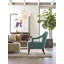 Laura Kirar II Georaffe Fabric-18483973