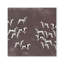 Nature Inspired Modern Ensemble: Sleek Hound Soirée-1091344420-1091344421-1128860064