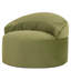 Bean Bag Chair-1536546069