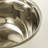 Giza Stainless Steel Mixing Bowl