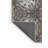Geometric Indoor Rug-1521784071