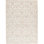 Bessarabian Aubusson Azm One-of-a-Kind 9'4" X 13'8" Area Rug
