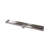 Grid / Tile-In Shower Drain-65514226