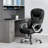 Executive Chair-447546429-468931803