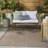 Gerritt Persian Indoor/Outdoor Area Rug-24926546