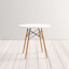 Traynor 32'' Round Dining Table-308893575-361441119