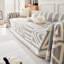 Housse pour canapé modulaire Boho Chenille-1904682455-1896749312