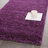 Irmtrud Area Rug-1144412741-1117504895