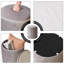 39cm Wide Footstool Ottoman-1778368190