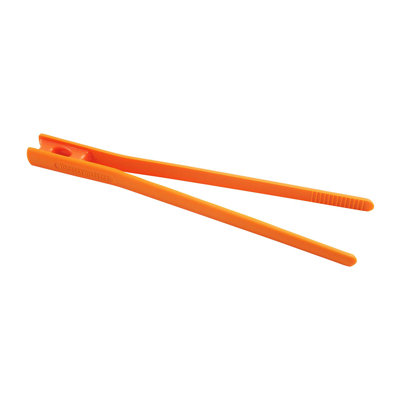 Pinces de cuisine messermeister