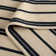 Ralph Lauren Sagaponeck Stripe Wool Striped Rug