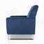 Fauteuil inclinable-1559687985