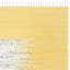Dumont Cotton Hand Woven Area Rug-15827367