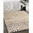 Abstract Indoor Rug-1013261332