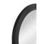 Miroir d'appoint Hornung