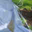 Photos des clients 4 de 4