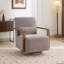 Fauteuil Mulbury-99468411