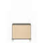 Table de chevet Skylar