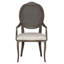 Ava Armchair-60082452-126424654