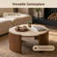 Table basse Modern Modern-134110393