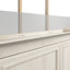 Lit escamotable avec rangement Alvaretta-967312064-1073547530