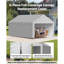 Tent-131285356-131285363