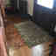 Customer photo 2 of 3