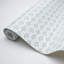 Papier peint Schumacher x Neisha Crosland Pollen-88482243