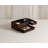 Wood Jewelry Box + Drawers-20641172