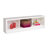 Frankllin Storage Bench-732377896