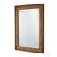 Resin Rectangle Wall Mirror-1881179564-1881179567