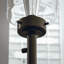 Casey Table Lamp - Oil Rubbed Bronze-577424618
