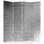 Abbie-Lee Solid Wood Folding Room Divider-1946655752-1888492861